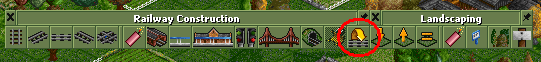 upgrade_original.png