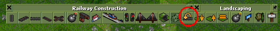 upgrade_opengfx.png