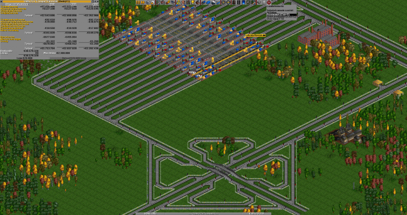 Crossings2