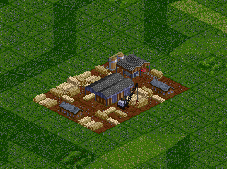 lumber_yard.png