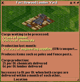 lumber_yard_info.png