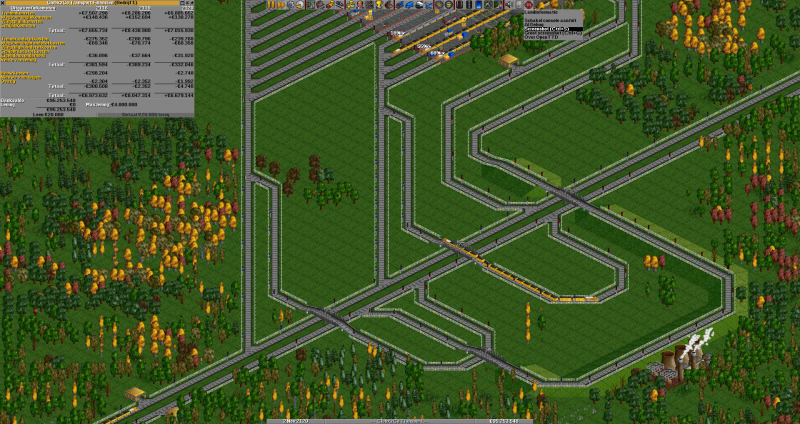 ClubxzCo Transport, 2 Nov 2120.png
