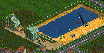 Glitches_Sand_pit.png