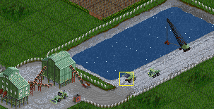 Glitch_Gravel_Pit.png