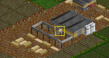 Glitch_Lumber_Yard.png