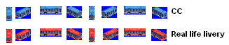 Scania OmniCity.PNG