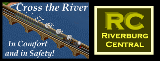 BridgeLogo-1860.png