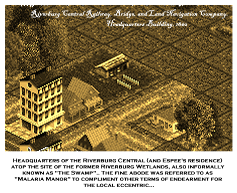 Riverburg Central HQ, 1st Oct 1860-Sepia.png