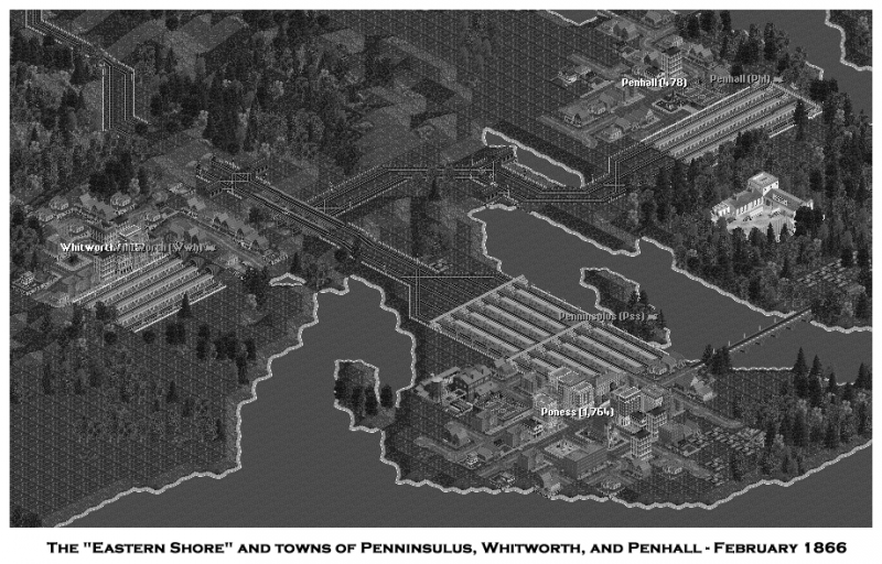 Riverburg Central, 1st Feb 1866-B&W.png