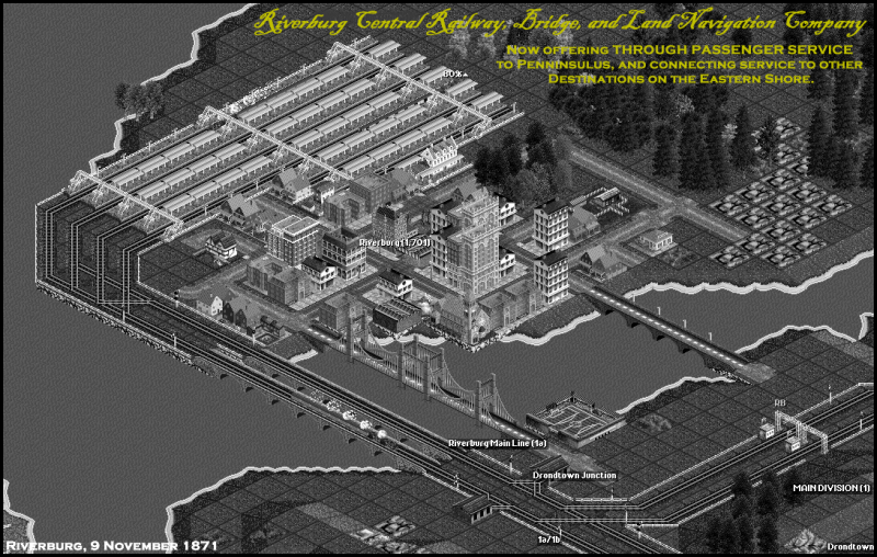 Riverburg Central, 9th Nov 1871-BW.png
