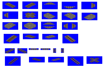 rails.PNG