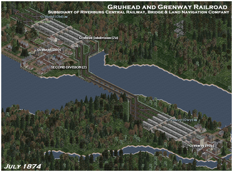 Riverburg Central, Gruhead & Grenway, 26th Jul 1874.png