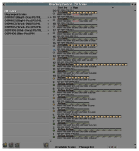 Riverburg Central, Train Roster, 7th Jul 1875-50.png