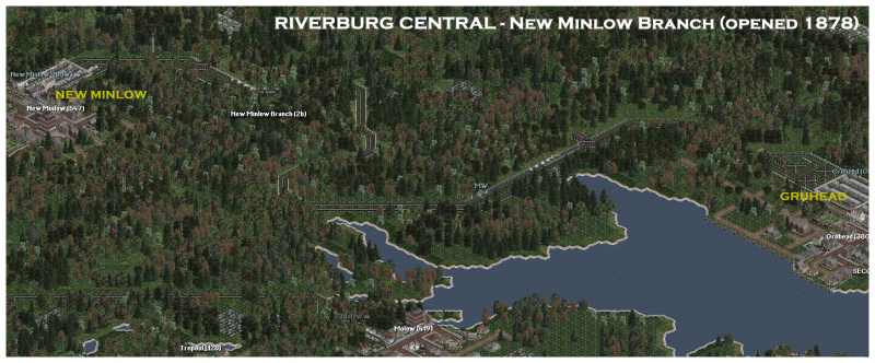Riverburg Central, New Minlow Branch,12th Sep 1879.png