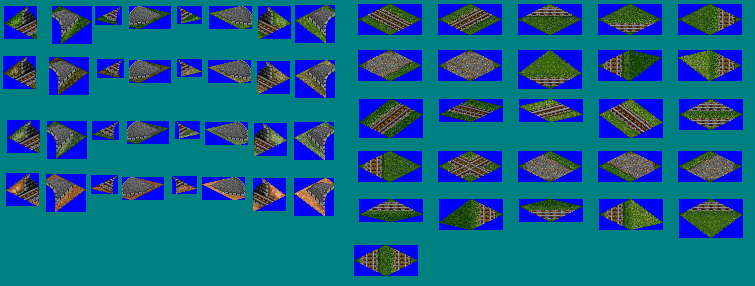 rails + tunnels.PNG