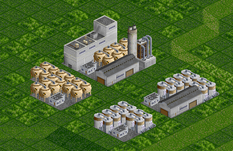 fertiliser_plant_supersize.png