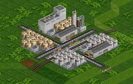 fertiliser_plant_supersize_routes.png