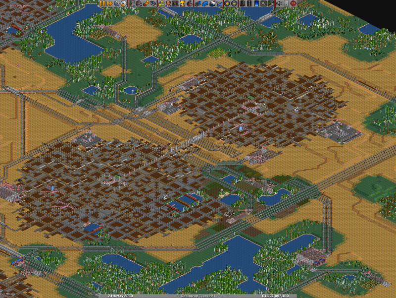 Charnway Transport, 24th May 2050.png