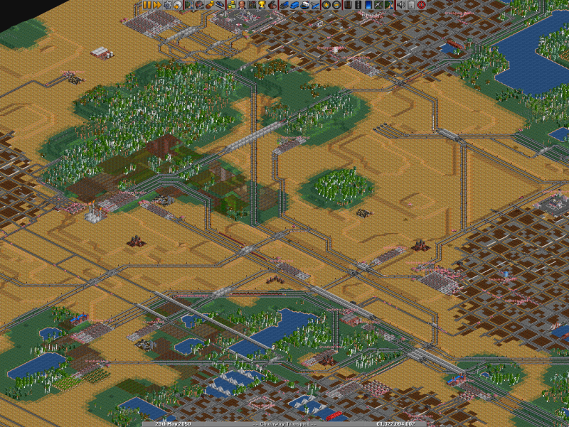 Charnway Transport, 29th May 2050.png