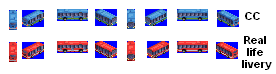 Scania OmniCity.PNG