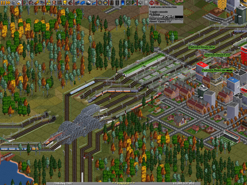 Serbian Railways, 20th Aug 2002.png