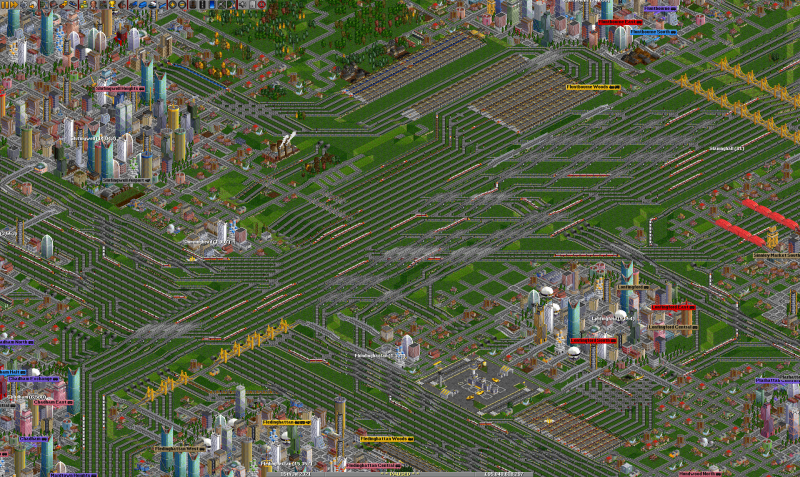 Michaels Transport, 15th Jul 2321#1.png