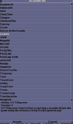screenshot#1.png