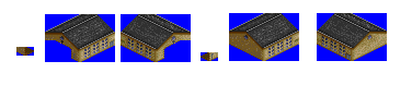 depot.PNG