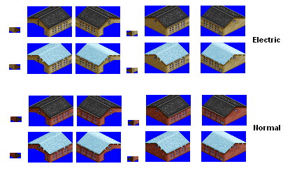 depot old.PNG