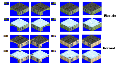 depot modern.PNG