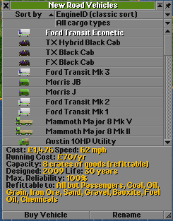 BRBV04.png