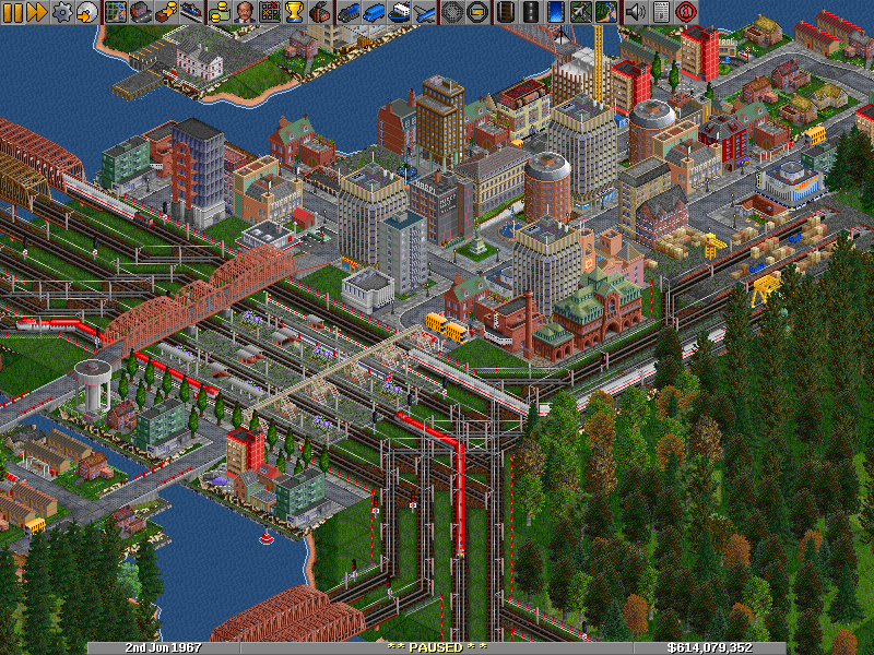 Screenshot #2.png