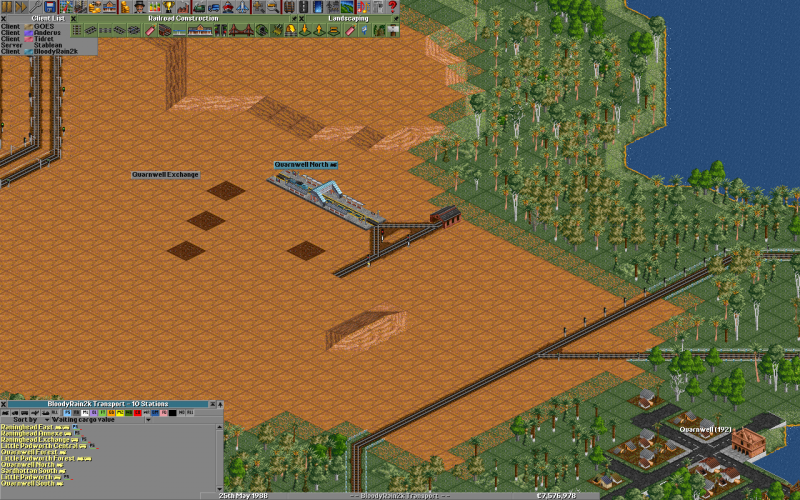 BloodyRain2k Transport, 1988-05-25.png