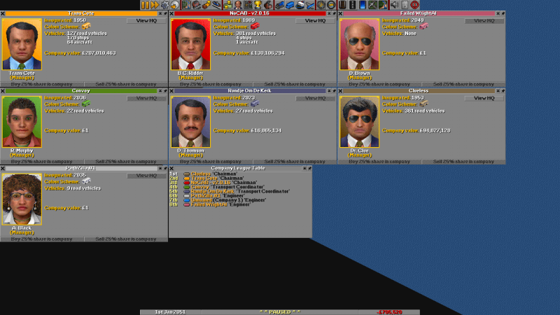 Unnamed, 1st Jan 2051#5.png