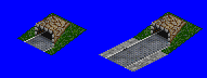 road tunnel.PNG