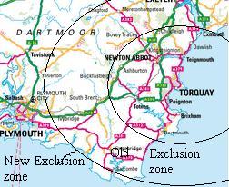 exclusion zone.JPG