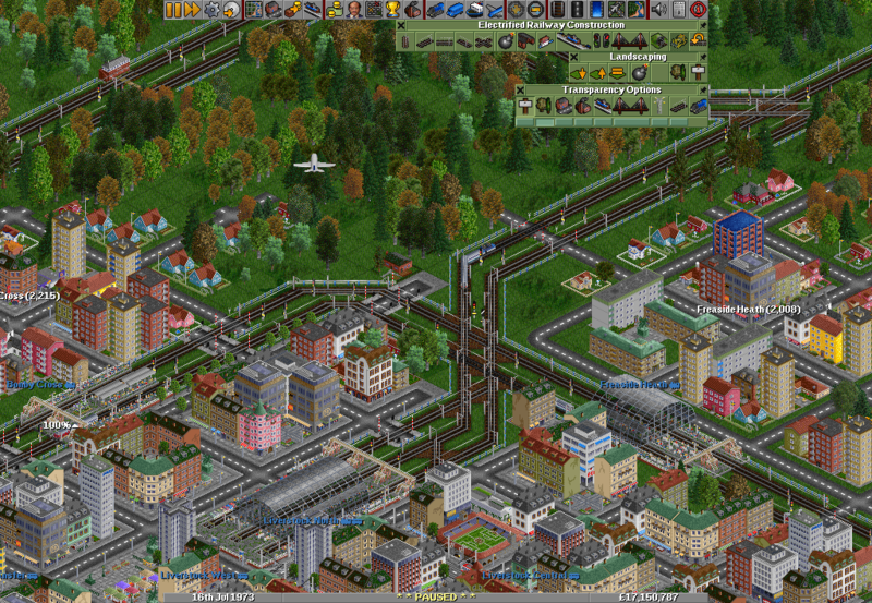 Liverstock Railways, 16th Jul 1973.png