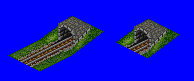 new tunnel.PNG