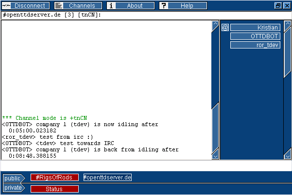 irc.png