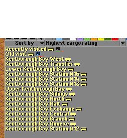 Przechwytywanie.PNG