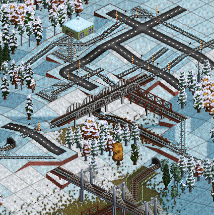 Polžice Transport, 16-03-1993.png