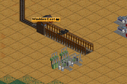 water_station.png