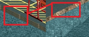 asphalt suggestion 1.jpg