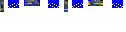 MISCEMDSTUFF.png