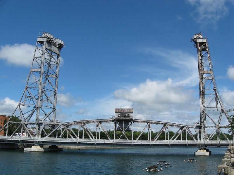 bridge 13.PNG