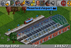 Not_edited_station_name.png