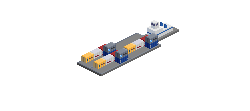 tow_boats.png