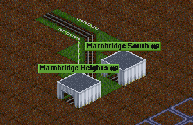 openttd.png