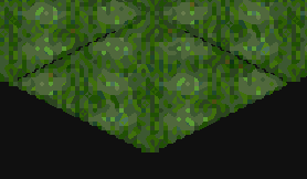 new_zoom_r20024.png