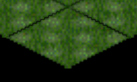 old_zoom_r17832.png